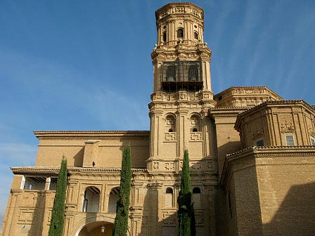 Pequeñas dudas